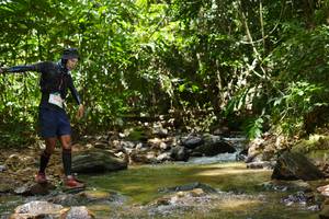 BIB: 544
                            <button type="button" onclick="openModal(21850791)" class="btn btn-primary btn-sm float-right btn-popup" data-toggle="modal" data-target=".modal-high-quality">
                        <i class="fas fa-shopping-cart"></i> Add to Cart
                    </button>
                                            <button type="button" onclick="isThisMe(21850791, true)" class="btn btn-success btn-sm float-right btn-popup btn-isme hidden" data-toggle="tooltip" data-placement="bottom" title="นี่คือรูปของคุณใช่ไหม คลิกที่นี่เพื่อเอาเข้าอัลบั้ม">
                        <i class="fas fa-plus"></i> Add to album
                    </button>
                    <button type="button" onclick="isThisMe(21850791, false)" class="btn btn-warning btn-sm float-right btn-popup btn-isnotme hidden">
                        <i class="fas fa-ban"></i> Remove from album
                    </button>